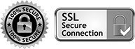 ssl security certificate