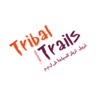 Tribal Trails Tourism